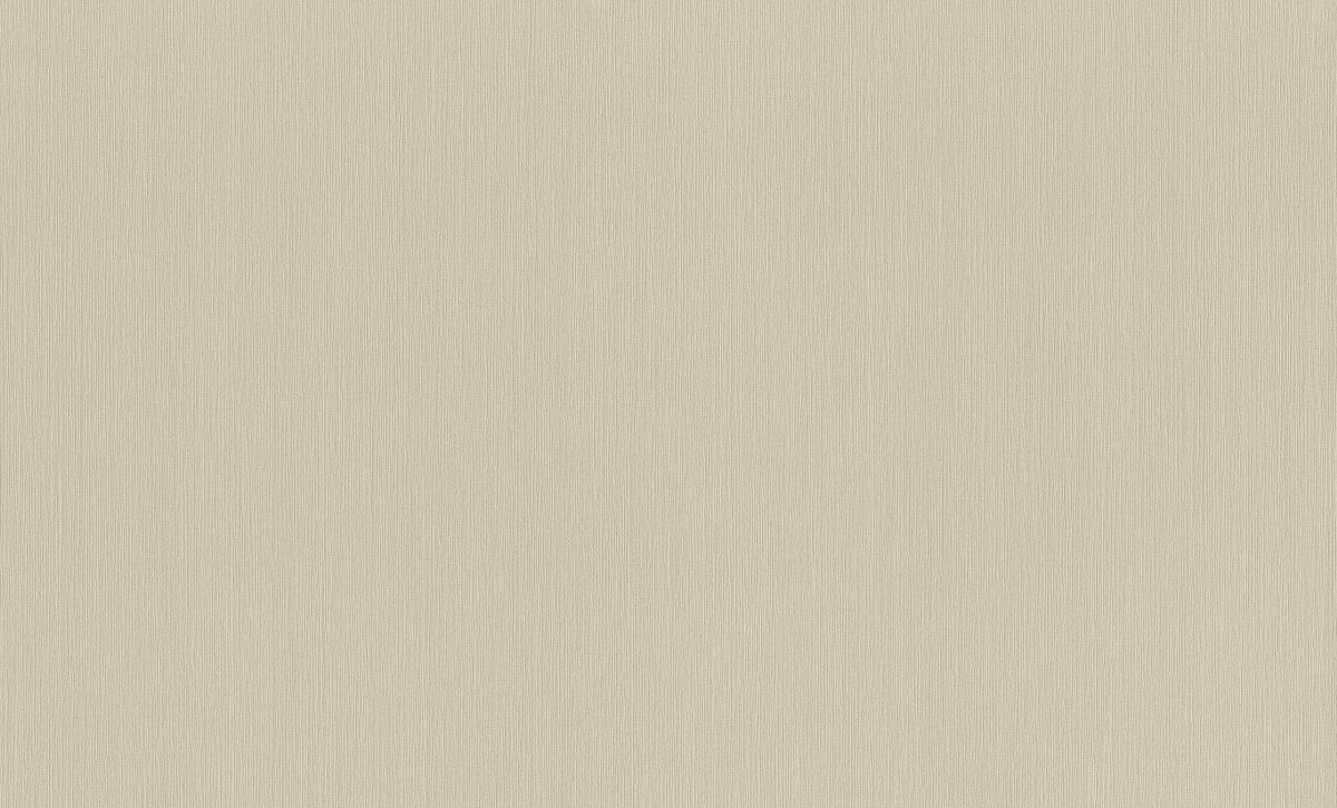 Image-product