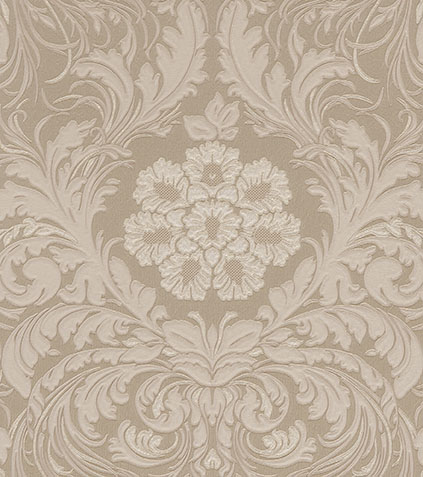 Image-product