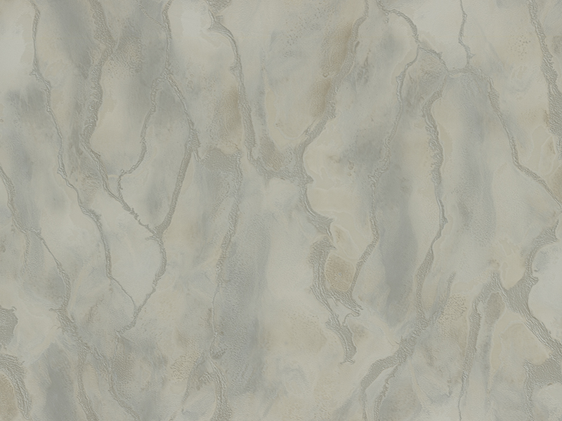 Image-product