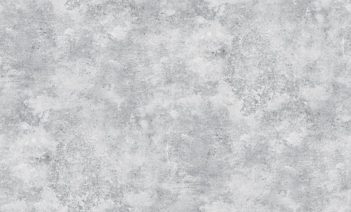 Image-product
