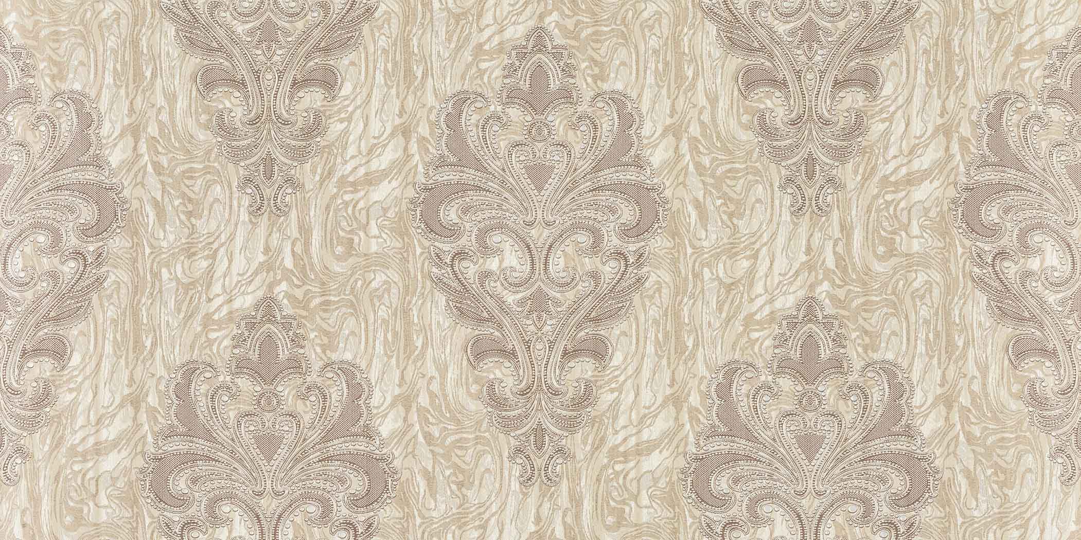 Image-product