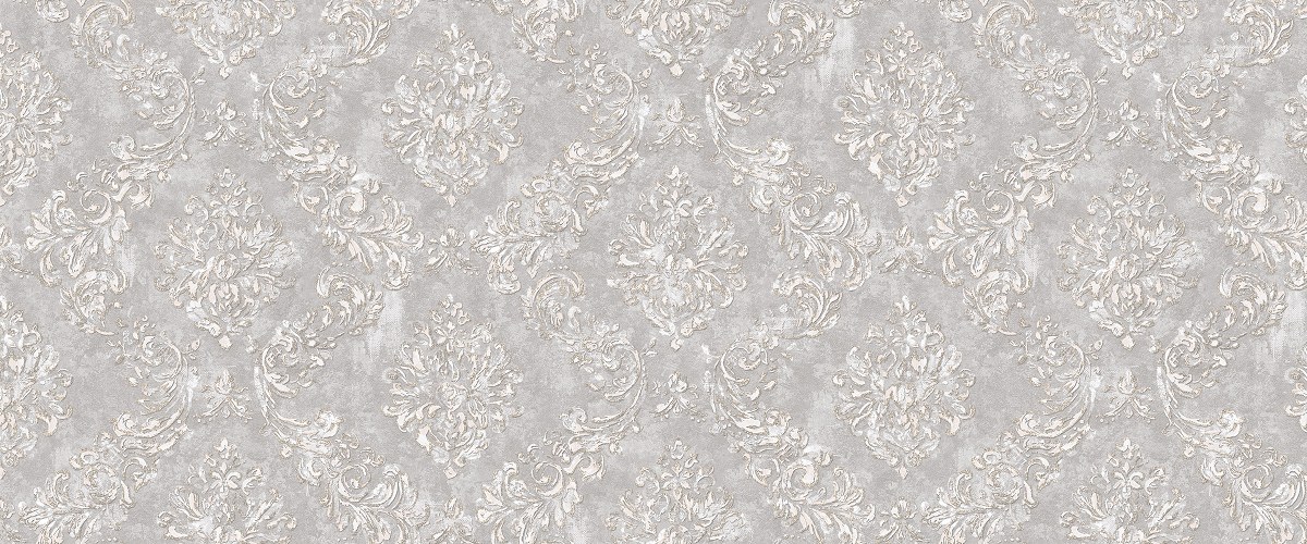 Image-product