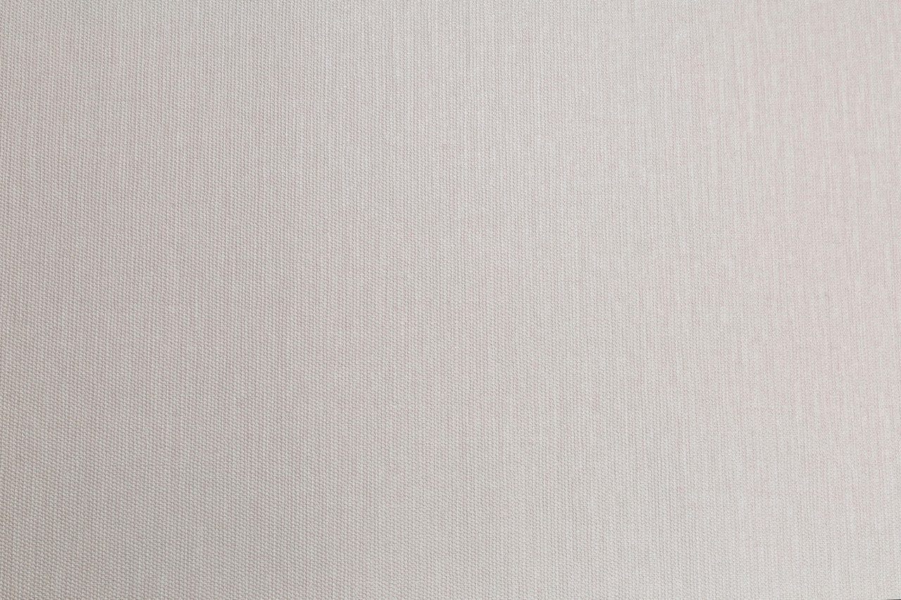 Image-product