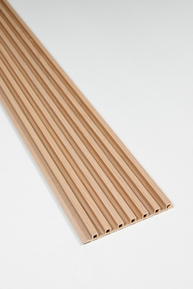 Image-product