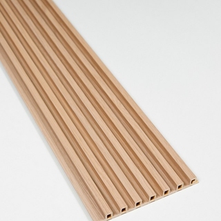 Image-product