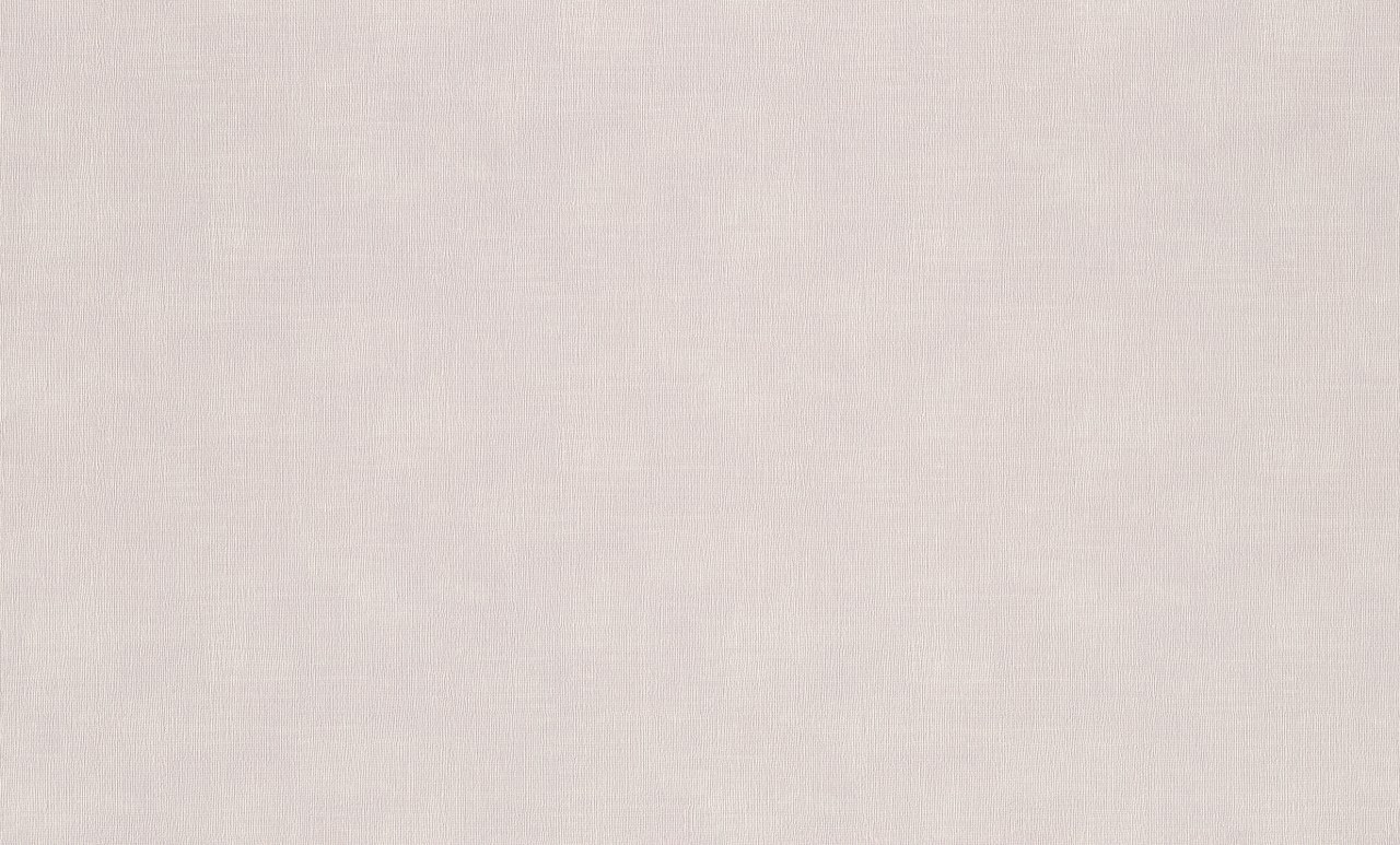 Image-product