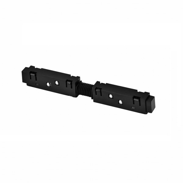 Image-product