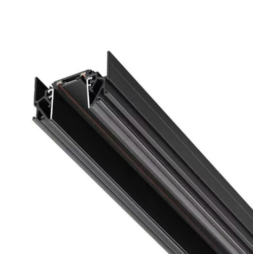 Image-product