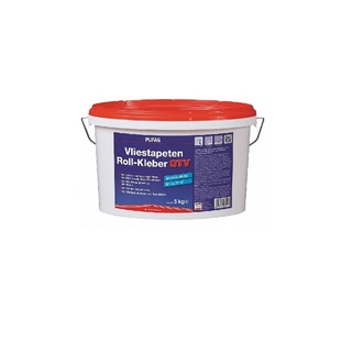 Image-product