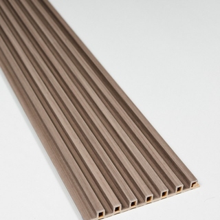 Image-product