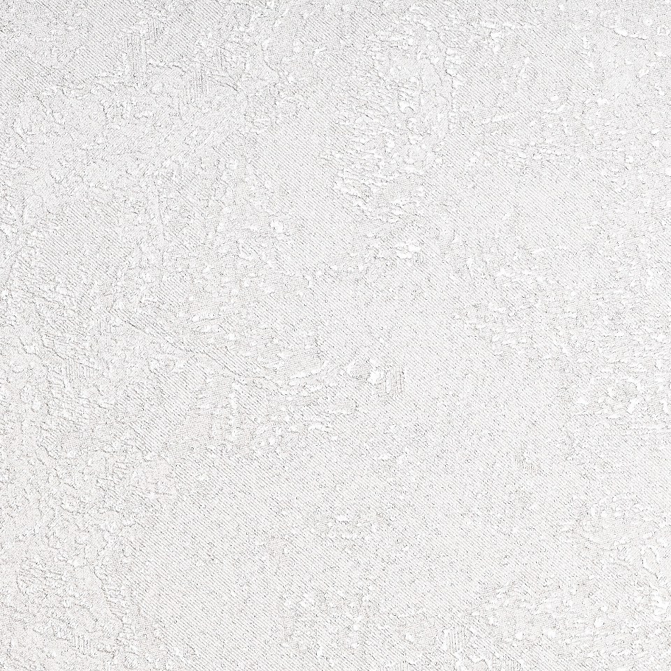 Image-product