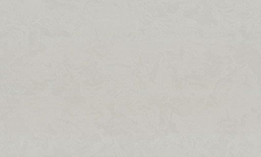 Image-product