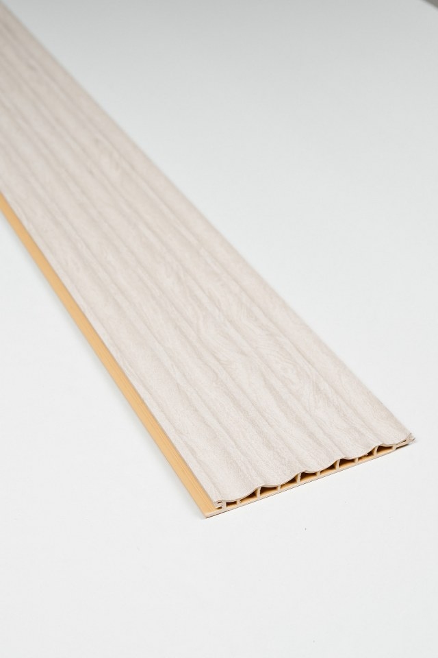 Image-product
