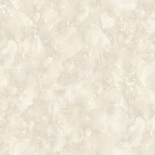 Image-product