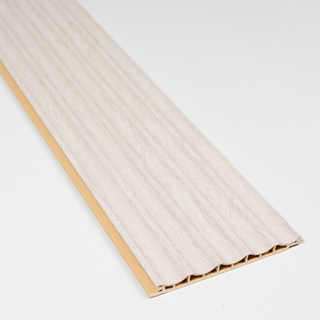 Image-product