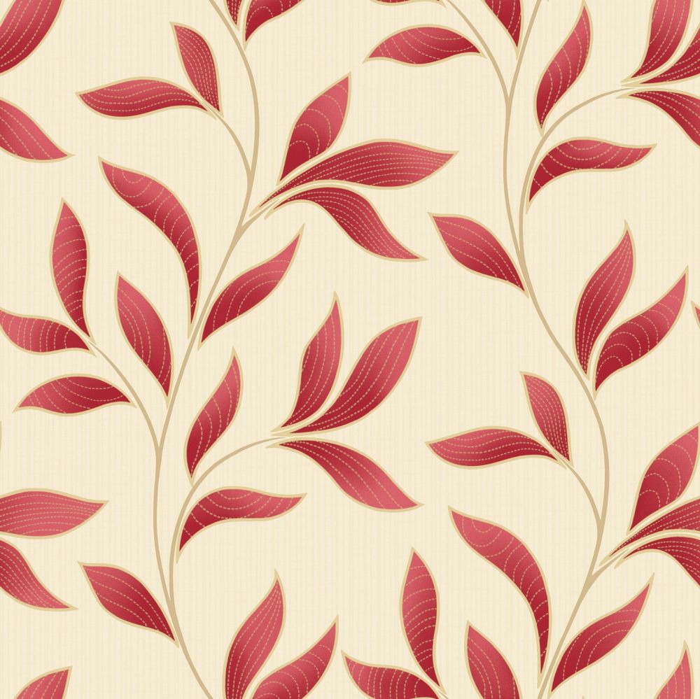 Image-product