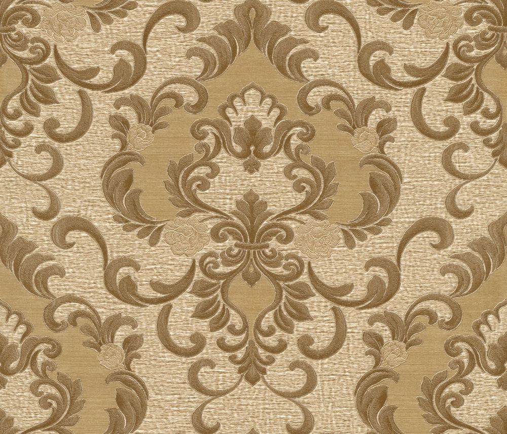 Image-product