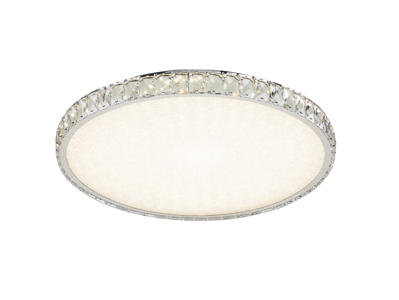 Image-product