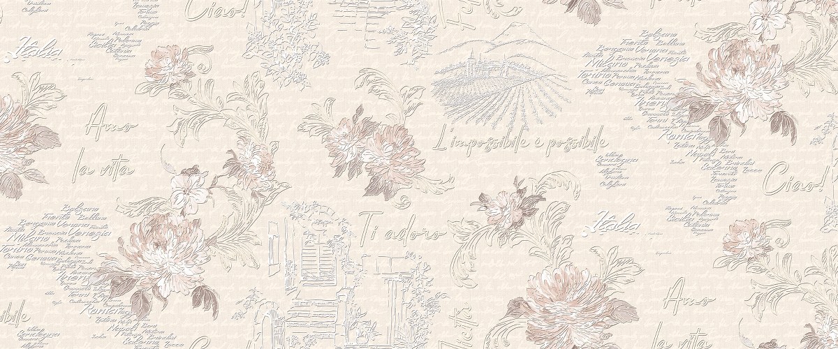 Image-product