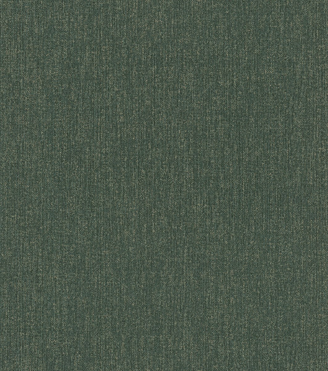 Image-product