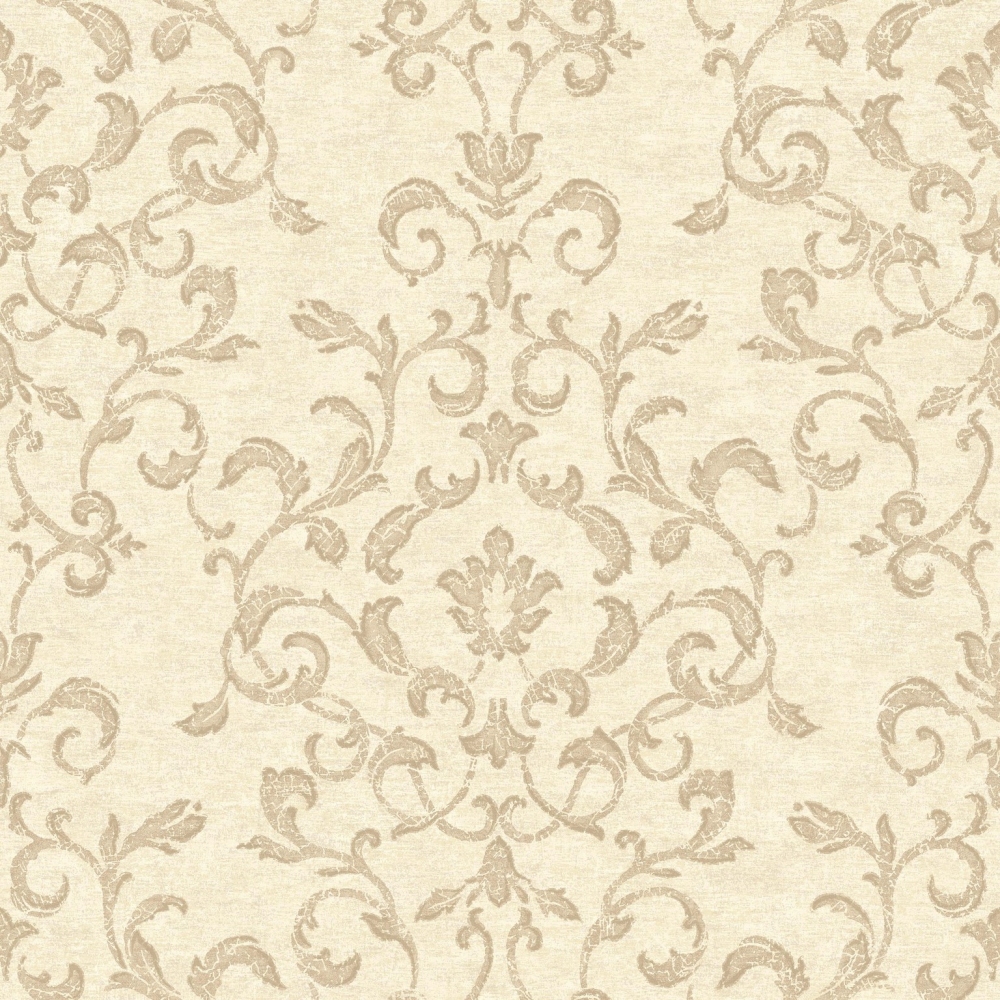 Image-product