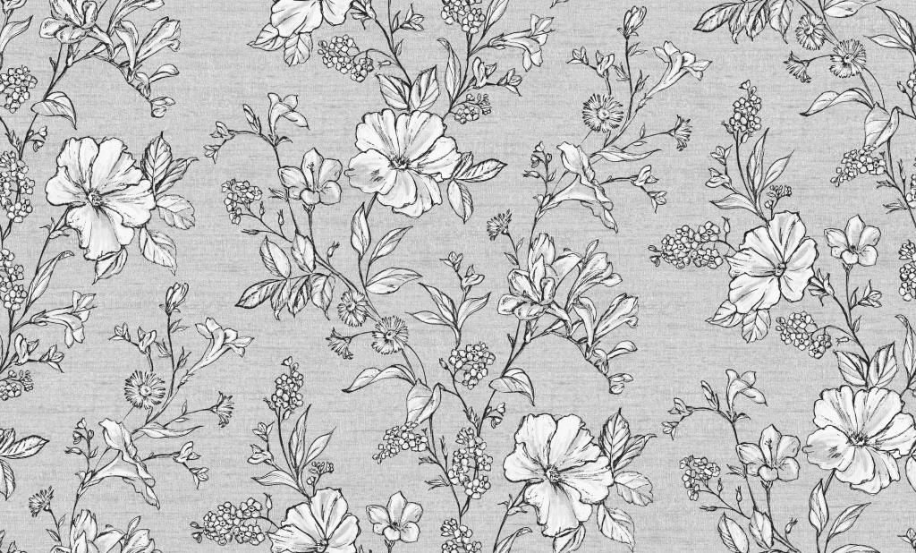 Image-product