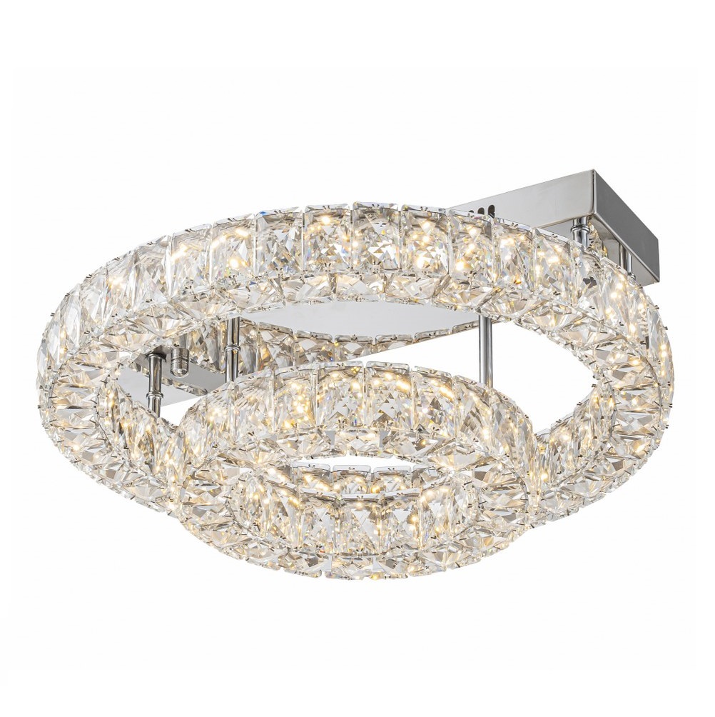 Image-product