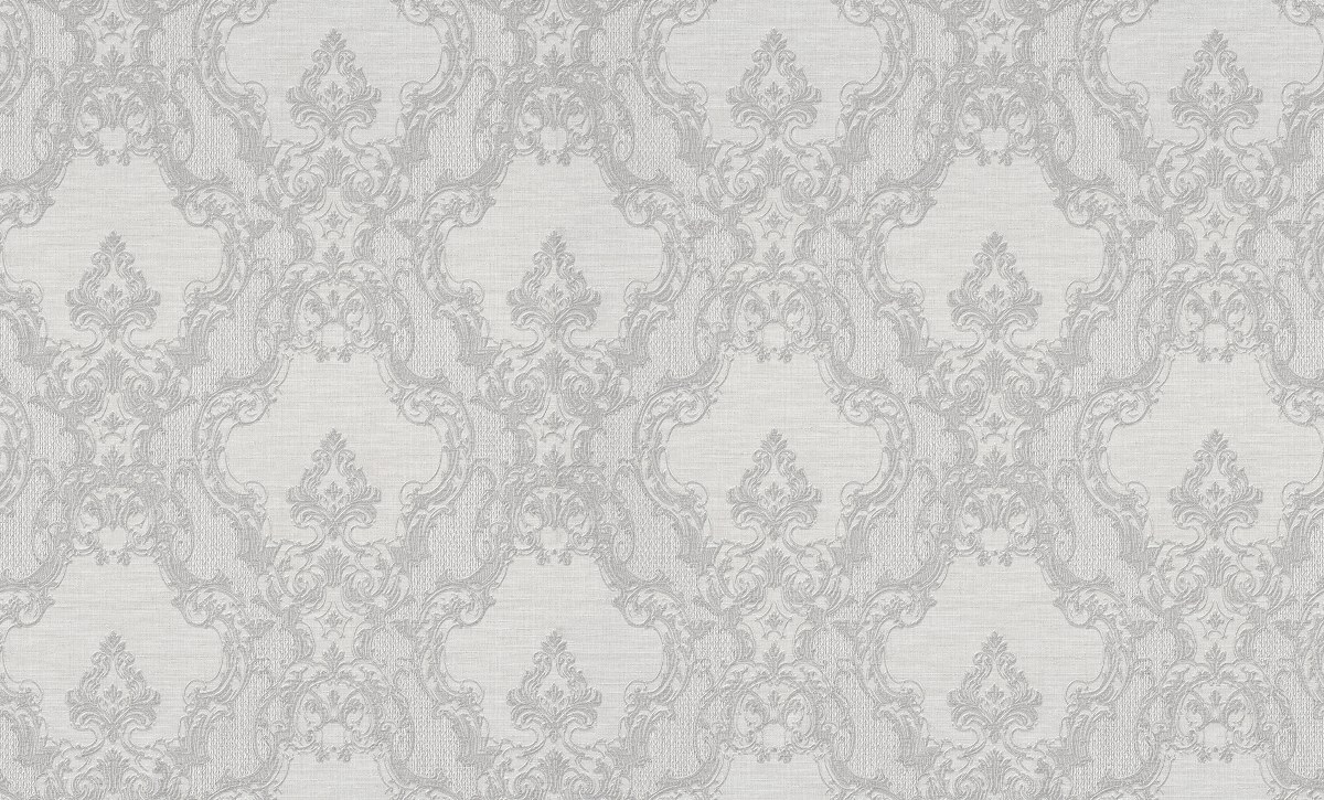Image-product
