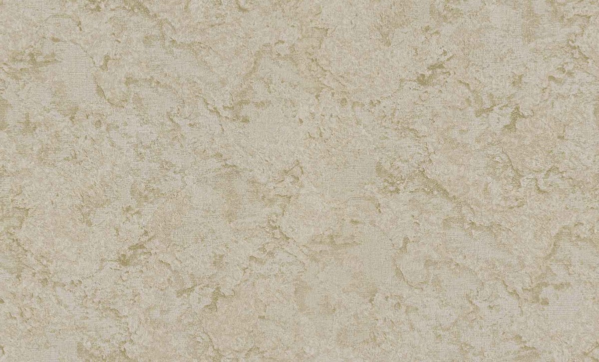 Image-product