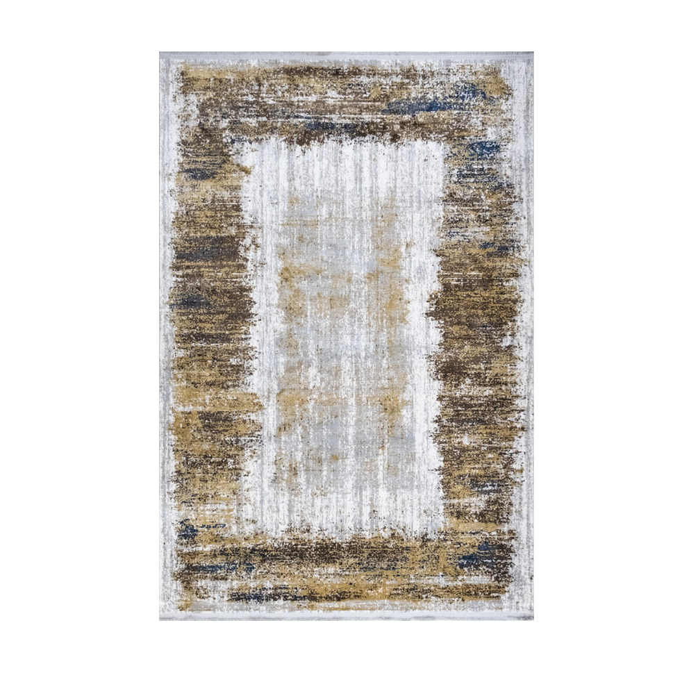 Image-product