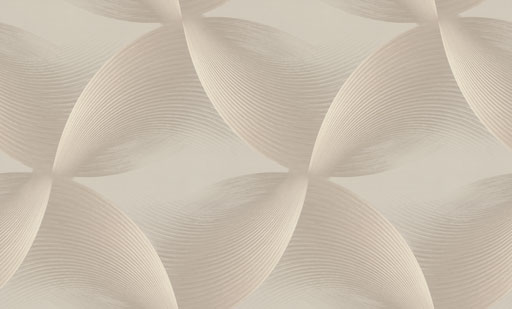 Image-product