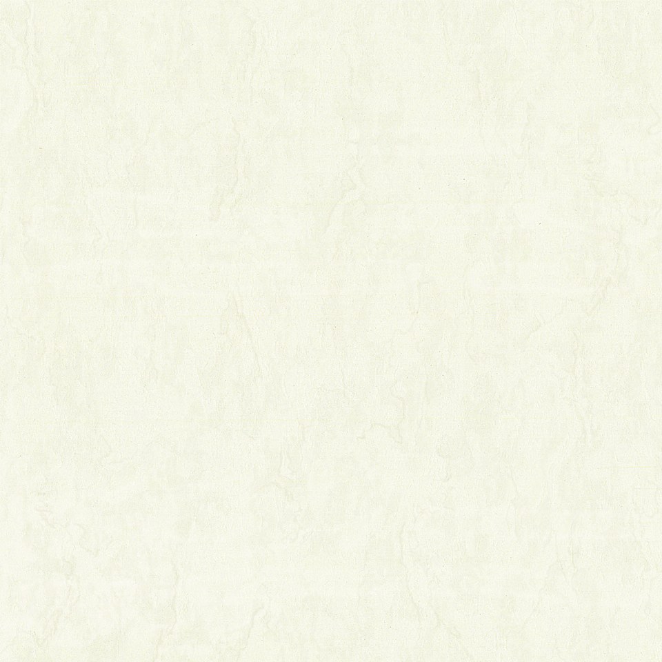 Image-product