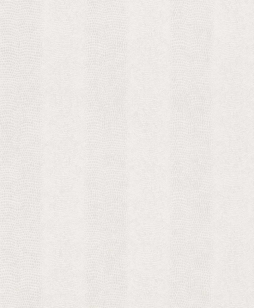 Image-product