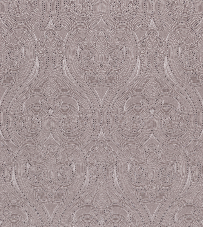 Image-product