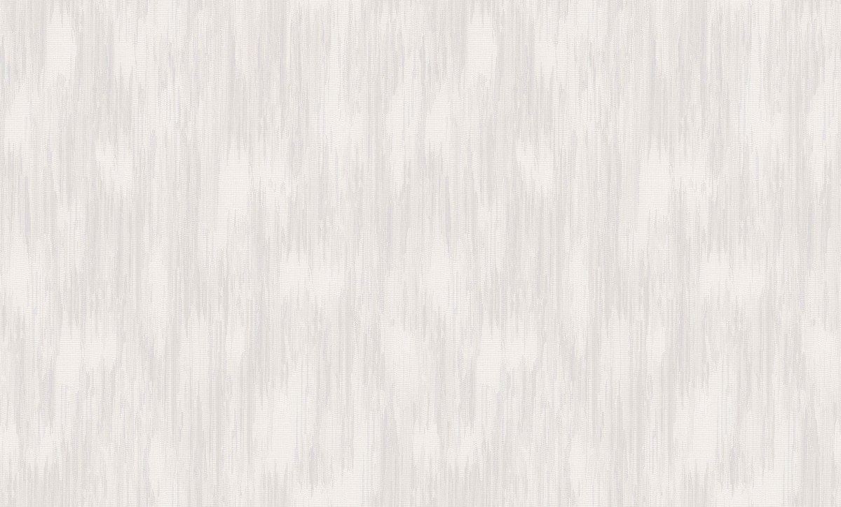 Image-product