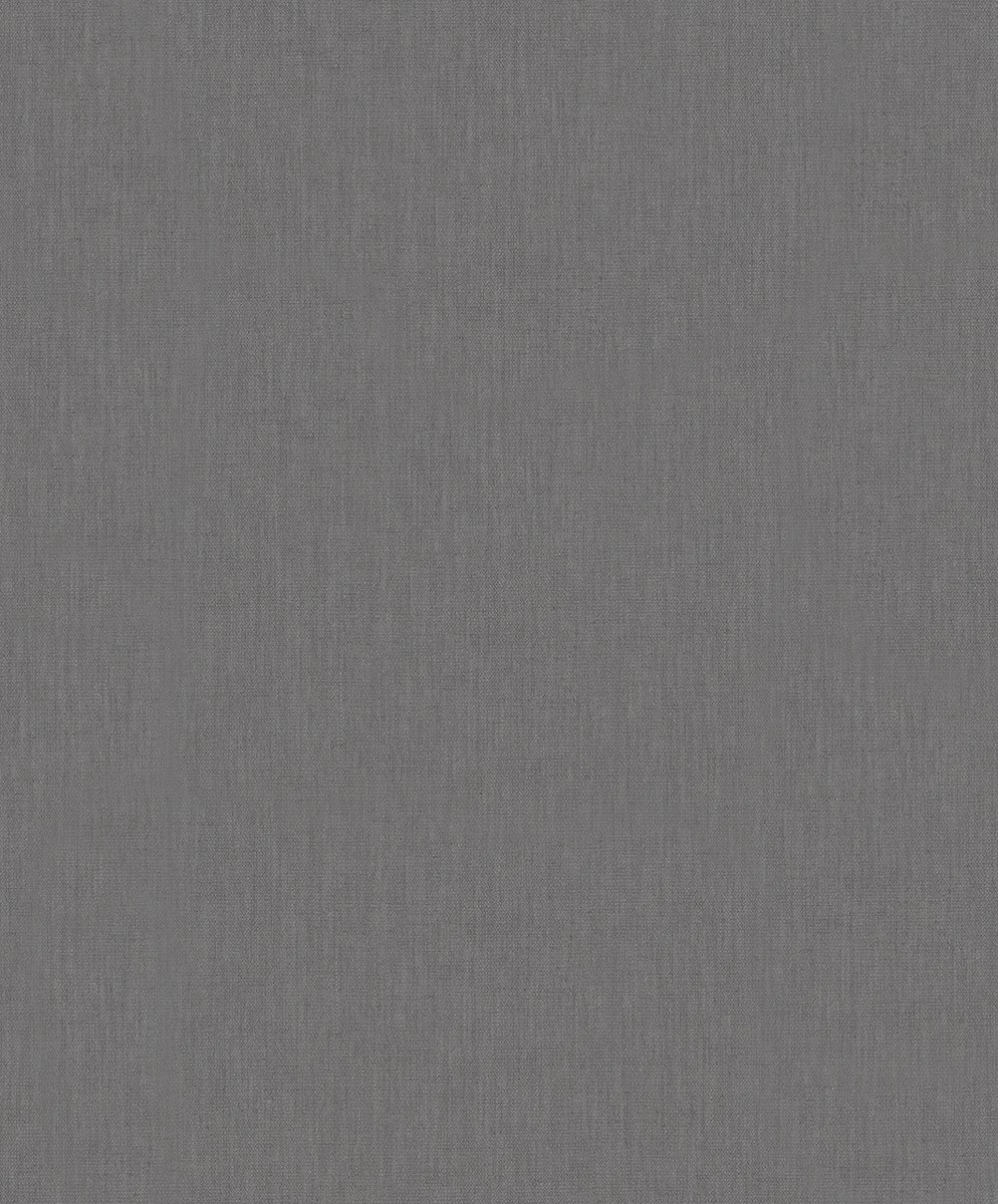 Image-product