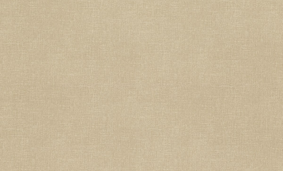 Image-product