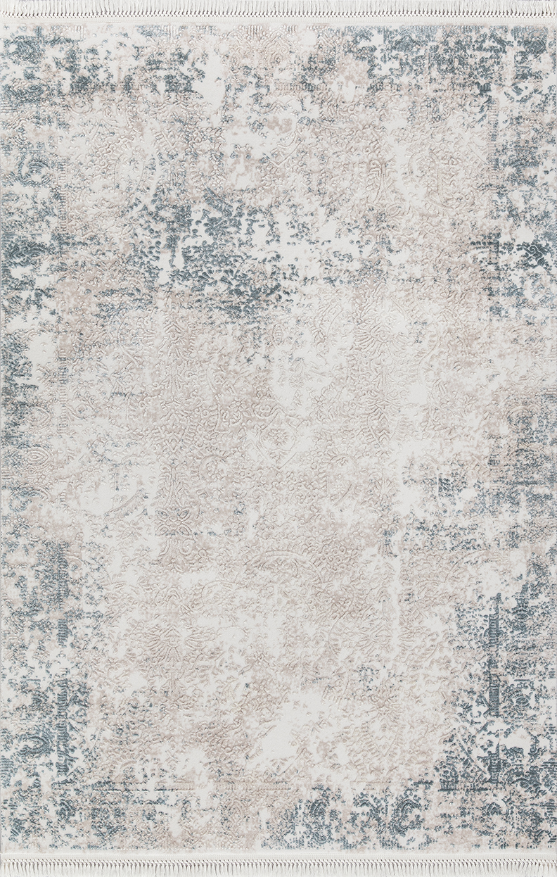 Image-product