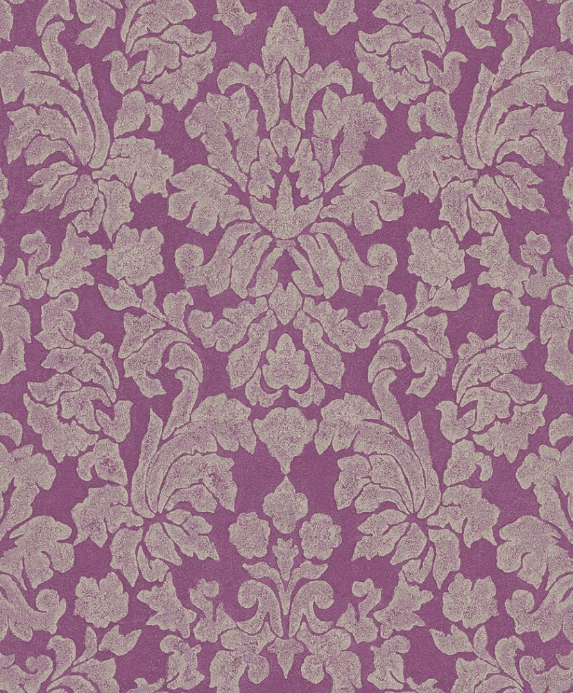 Image-product