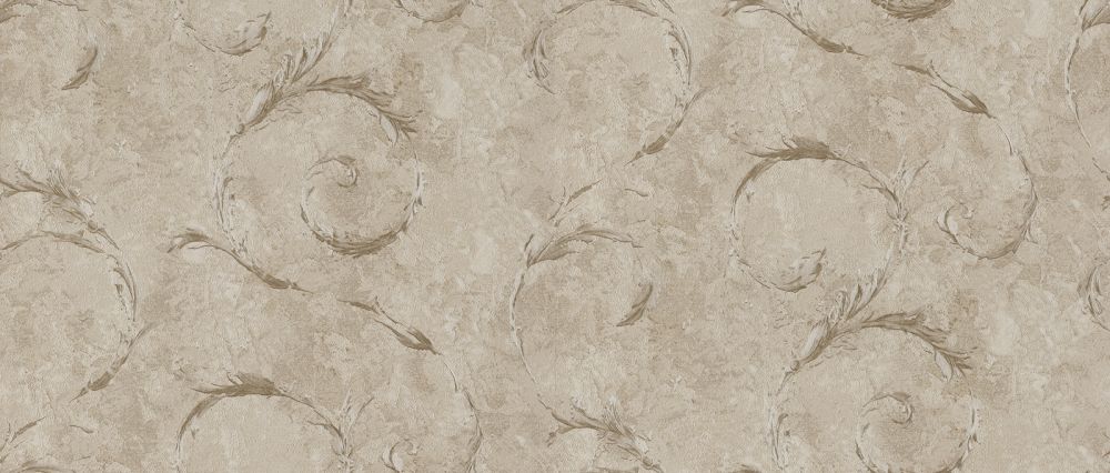 Image-product