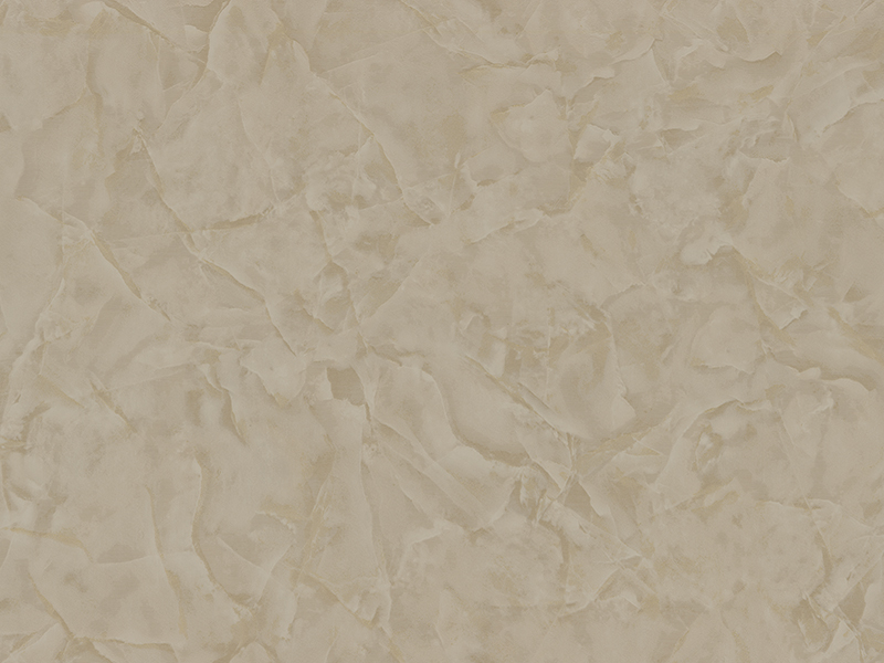 Image-product