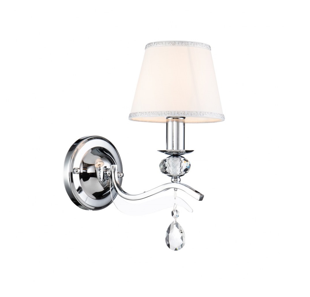Image-product