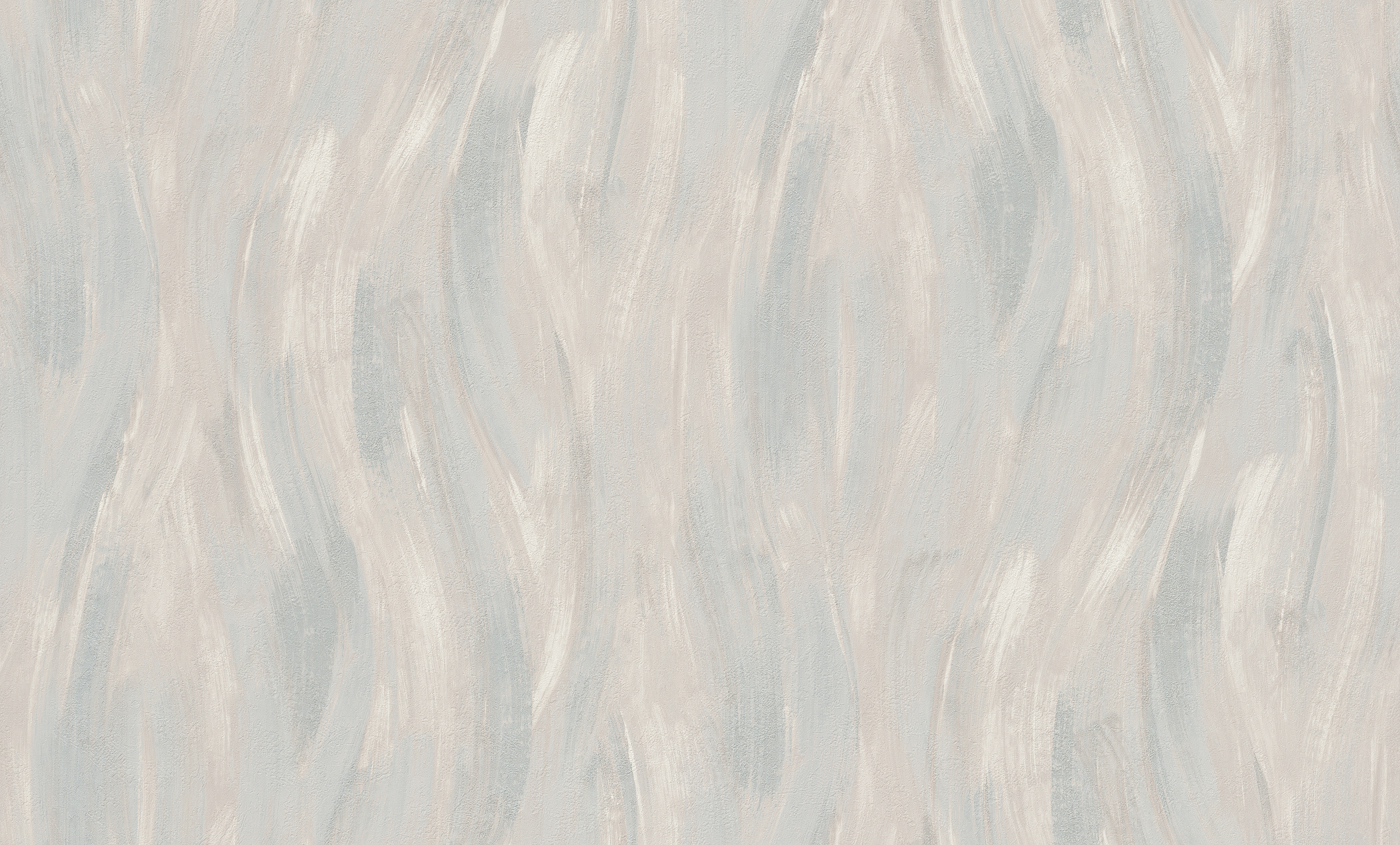 Image-product