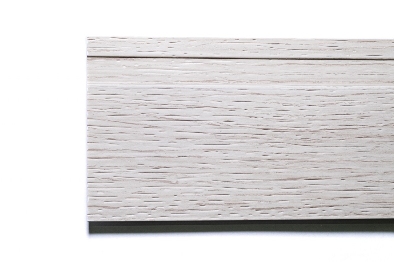 Image-product