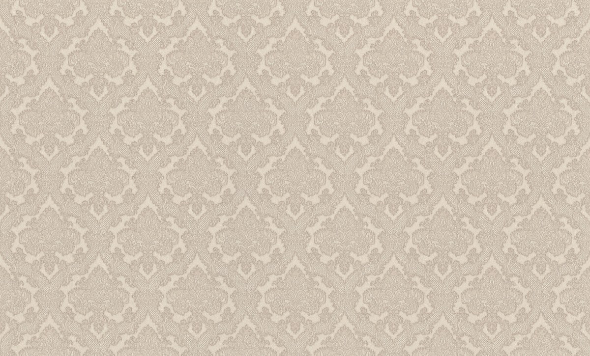 Image-product