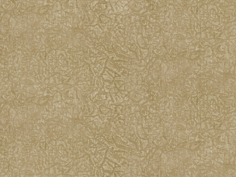 Image-product