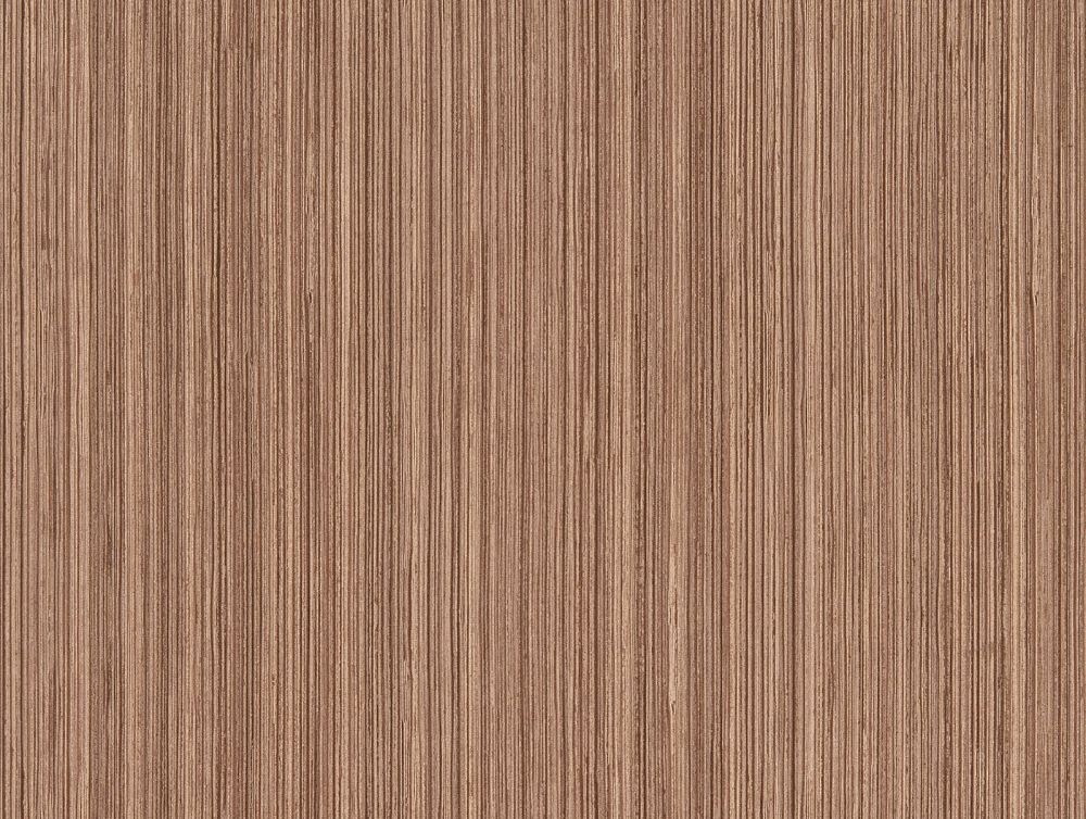 Image-product