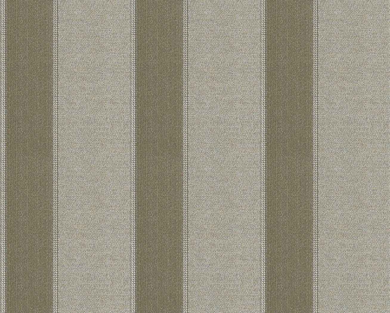 Image-product