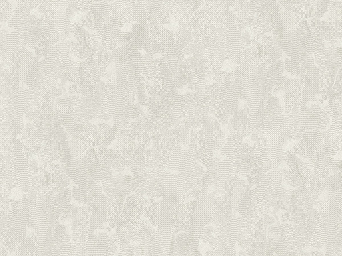 Image-product
