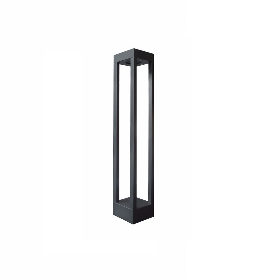 Image-product